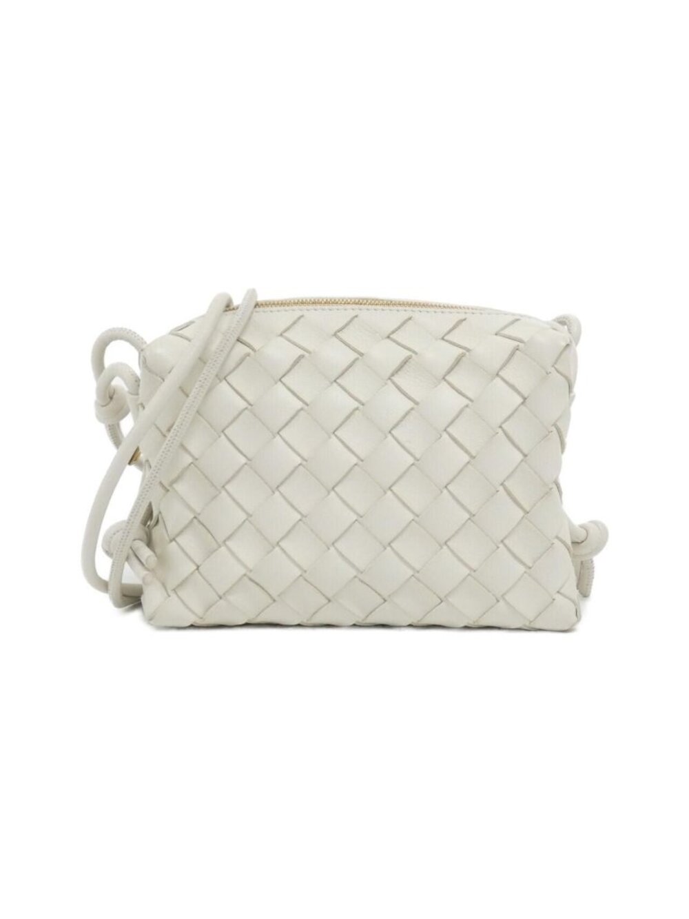 Bottega Veneta Shoulder Bag